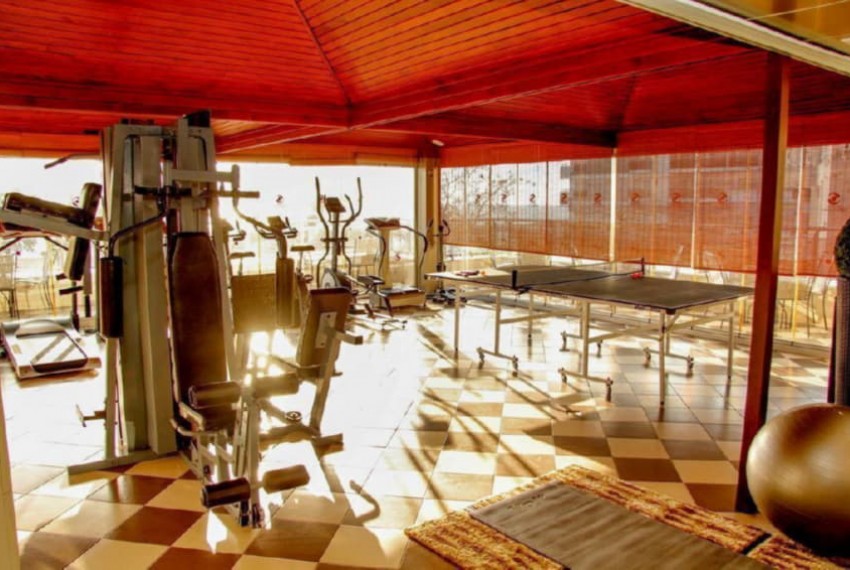 Savk Hotel, 4* Savk Hotel, 4*