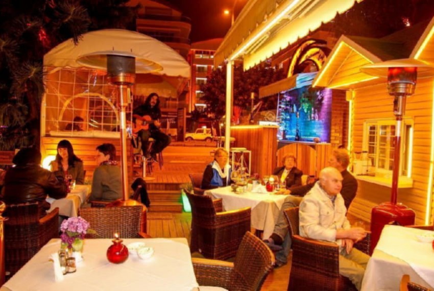Savk Hotel, 4* Savk Hotel, 4*