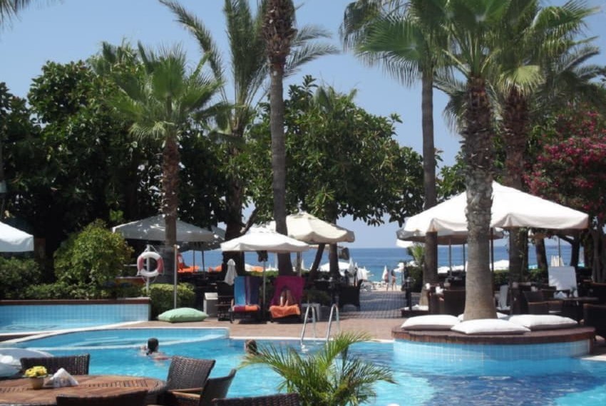 Savk Hotel, 4* Savk Hotel, 4*