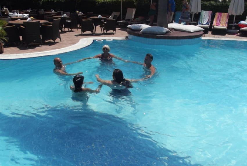 Savk Hotel, 4* Savk Hotel, 4*