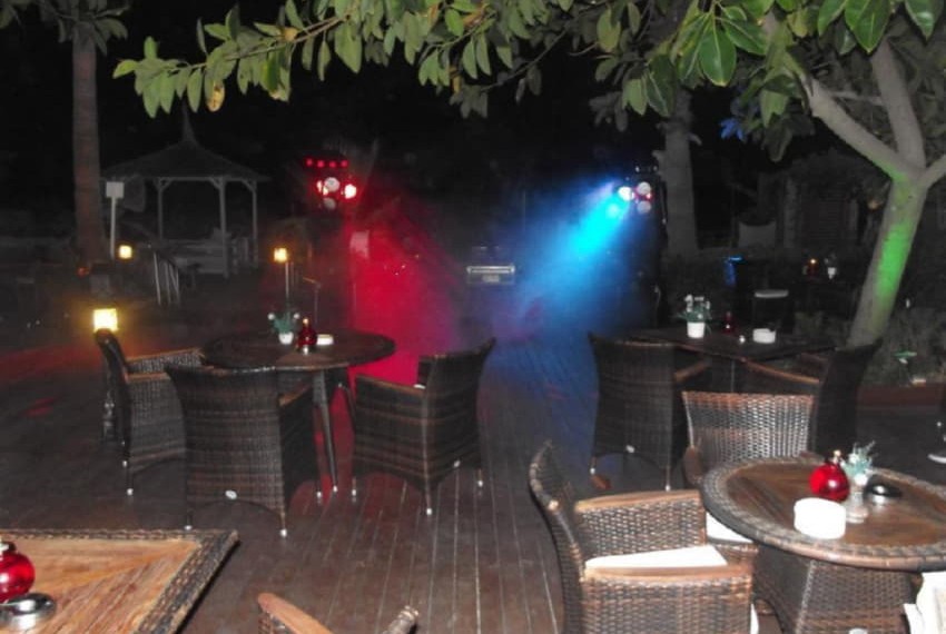 Savk Hotel, 4* Savk Hotel, 4*