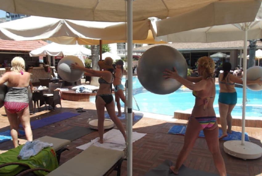 Savk Hotel, 4* Savk Hotel, 4*