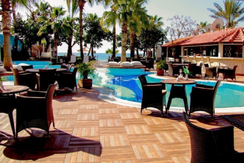 Savk Hotel, 4* Savk Hotel, 4*
