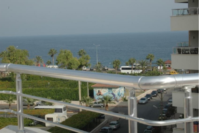 Zel Hotel (ex. Zel Hotel (ex. Peranis)), 3* Zel Hotel (ex. Zel Hotel (ex. Peranis)), 3*