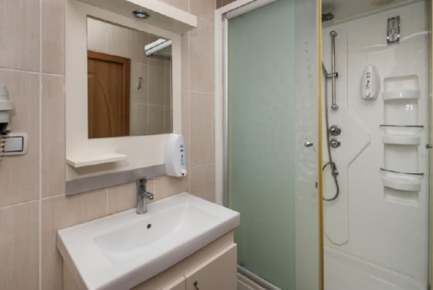 Zel Hotel (ex. Zel Hotel (ex. Peranis)), 3* Zel Hotel (ex. Zel Hotel (ex. Peranis)), 3*