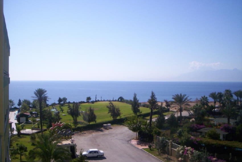 Prima Hotel, 3* Prima Hotel, 3*