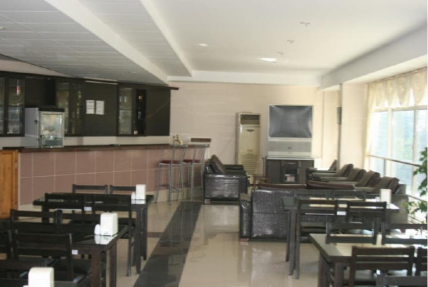 Prima Hotel, 3* Prima Hotel, 3*