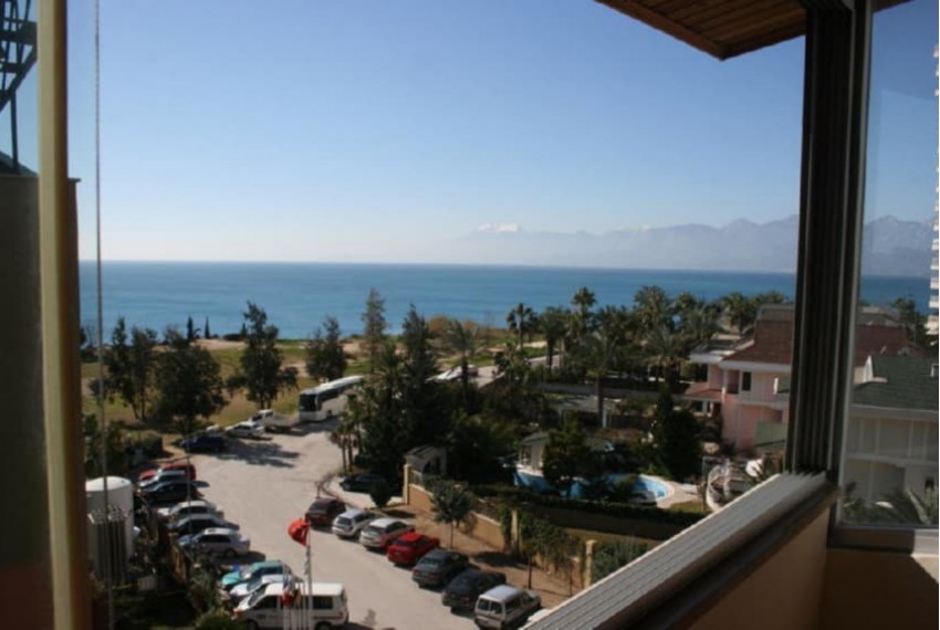 Prima Hotel, 3* Prima Hotel, 3*