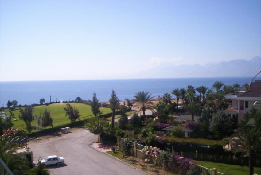 Prima Hotel, 3* Prima Hotel, 3*