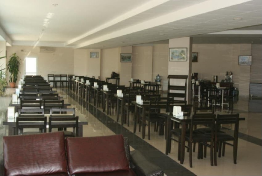 Prima Hotel, 3* Prima Hotel, 3*