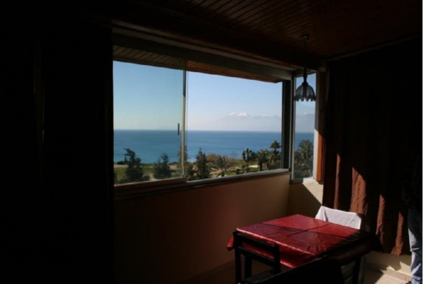 Prima Hotel, 3* Prima Hotel, 3*