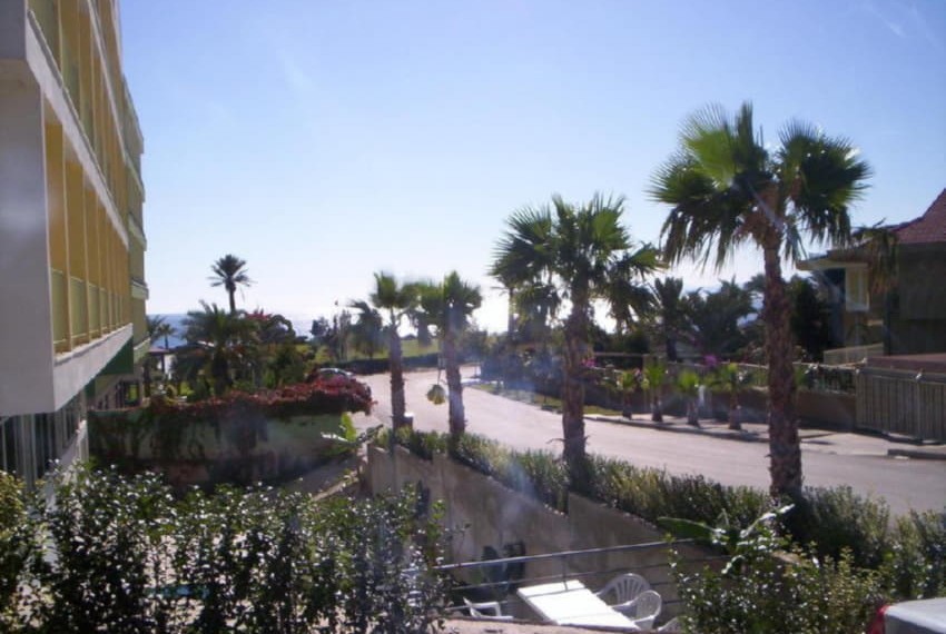 Prima Hotel, 3* Prima Hotel, 3*