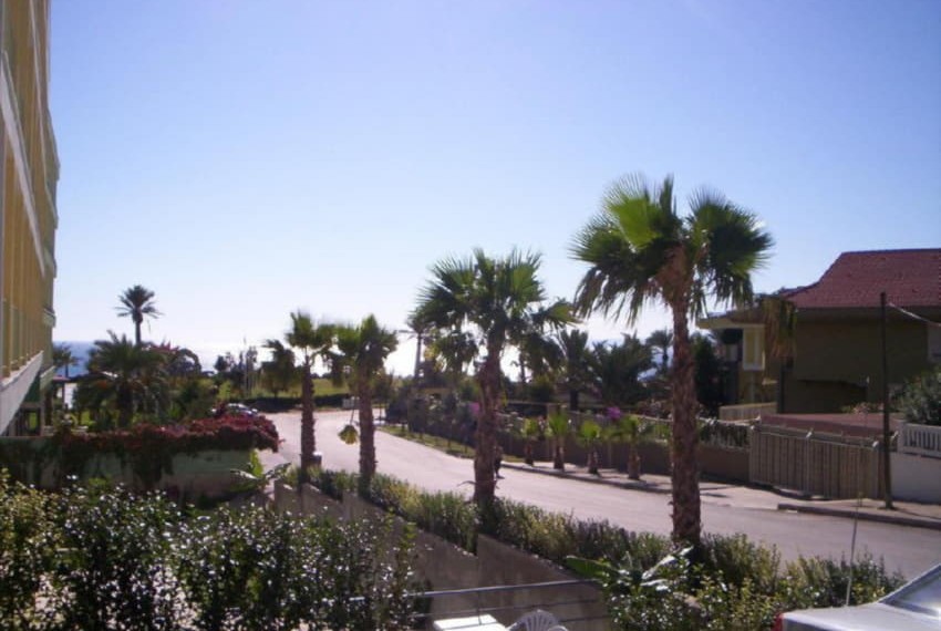 Prima Hotel, 3* Prima Hotel, 3*