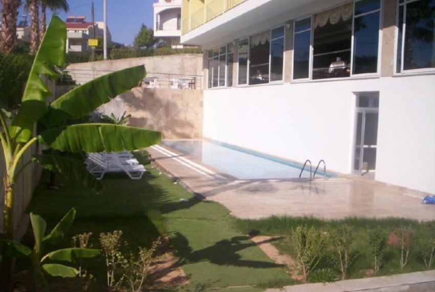 Prima Hotel, 3* Prima Hotel, 3*