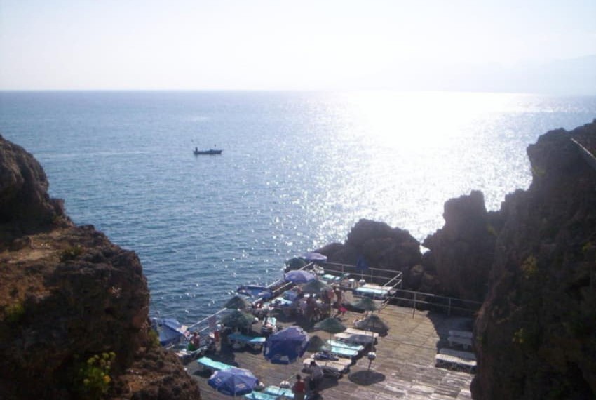 Prima Hotel, 3* Prima Hotel, 3*
