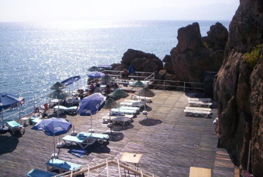 Prima Hotel, 3* Prima Hotel, 3*