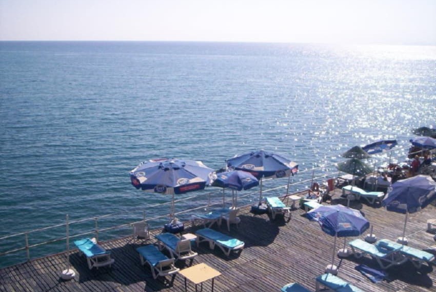 Prima Hotel, 3* Prima Hotel, 3*