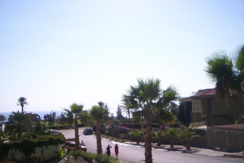 Prima Hotel, 3* Prima Hotel, 3*