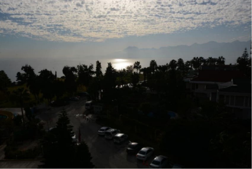 Prima Hotel, 3* Prima Hotel, 3*