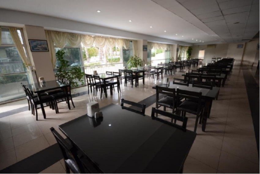 Prima Hotel, 3* Prima Hotel, 3*
