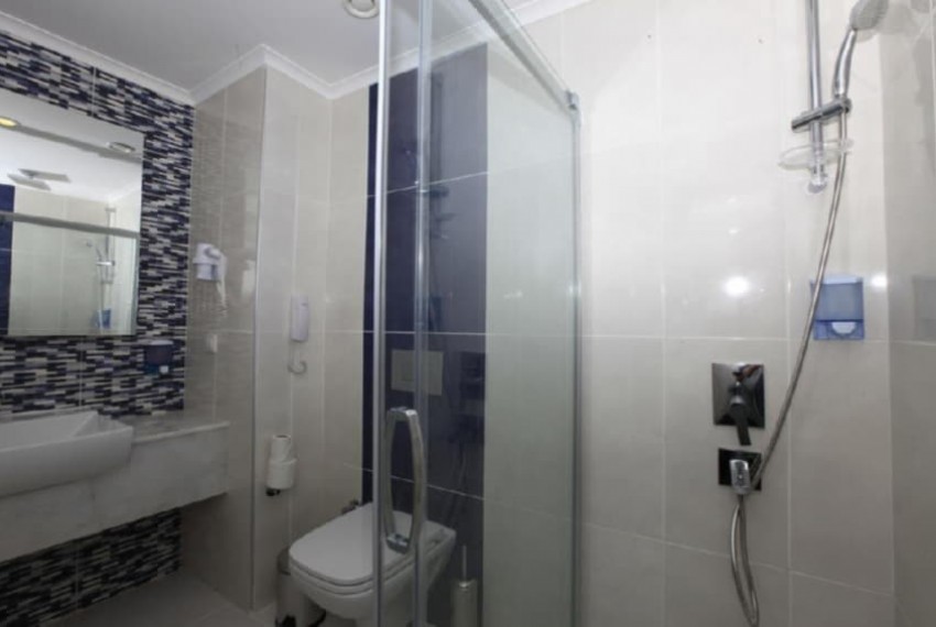 Side Su Hotel, 4* Side Su Hotel, 4*