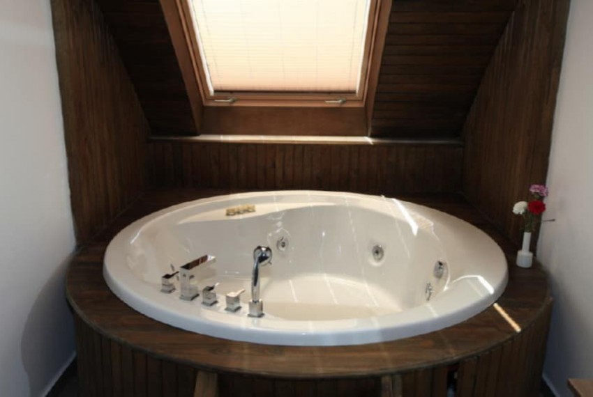 Side Su Hotel, 4* Side Su Hotel, 4*