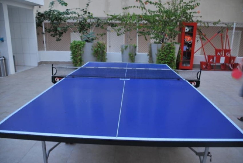 Side Su Hotel, 4* Side Su Hotel, 4*