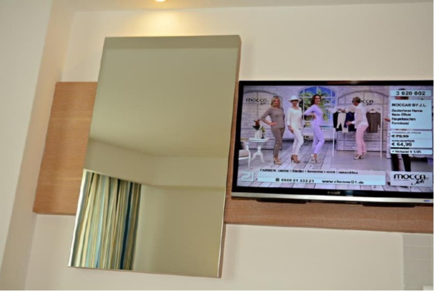 Side Su Hotel, 4* Side Su Hotel, 4*