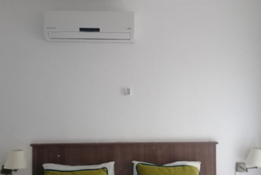 Side Su Hotel, 4* Side Su Hotel, 4*