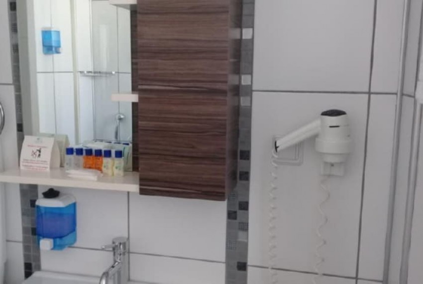 Side Su Hotel, 4* Side Su Hotel, 4*