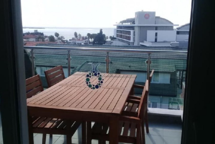 Side Su Hotel, 4* Side Su Hotel, 4*