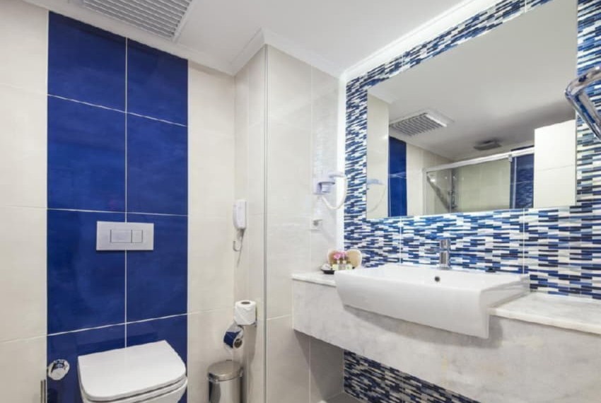Side Su Hotel, 4* Side Su Hotel, 4*
