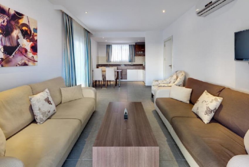 Side Su Hotel, 4* Side Su Hotel, 4*