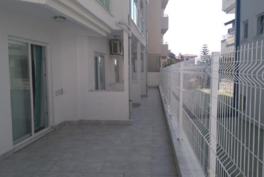 Side Su Hotel, 4* Side Su Hotel, 4*