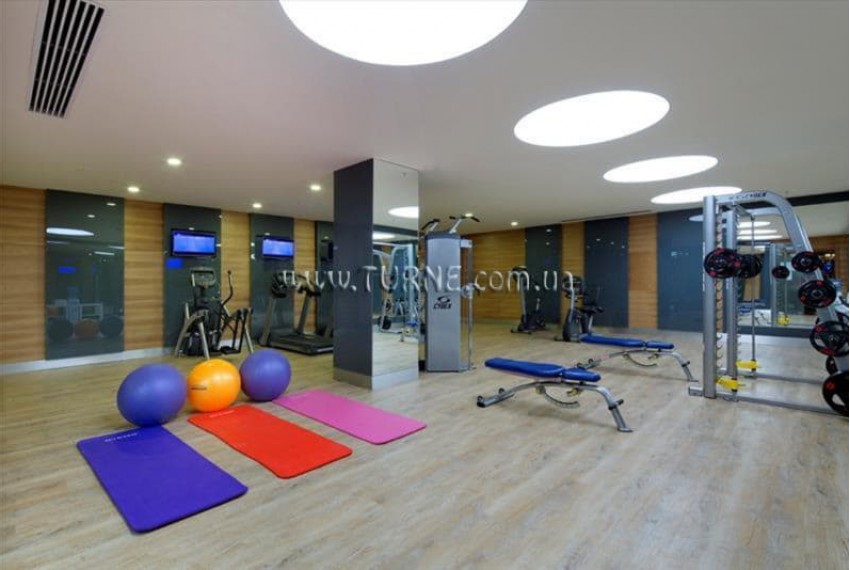 Ramada Resort Kusadasi & Golf, 5* Ramada Resort Kusadasi & Golf, 5*