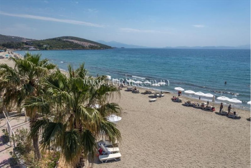 Ramada Resort Kusadasi & Golf, 5* Ramada Resort Kusadasi & Golf, 5*