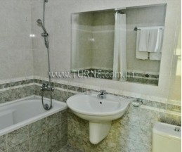 Aktinia Kids Camp, 3*