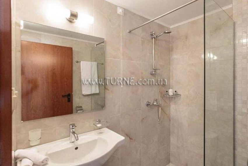 Miramar (Sozopol), 3* Miramar (Sozopol), 3*
