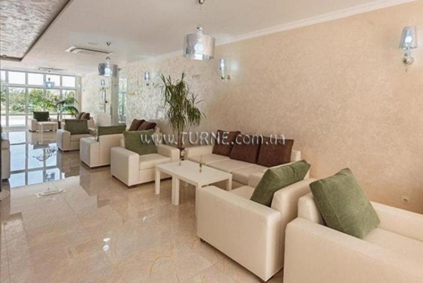 Miramar (Sozopol), 3* Miramar (Sozopol), 3*