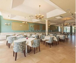 Miramar (Sozopol), 3*