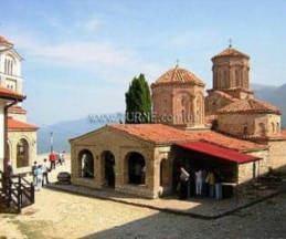 Vemara Club Kids Camp, 3*