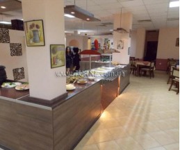 Zlaten Rog Kids Camp, 3*