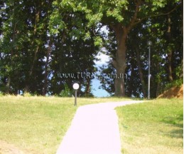 Morski Duni Kids Camp, 3*