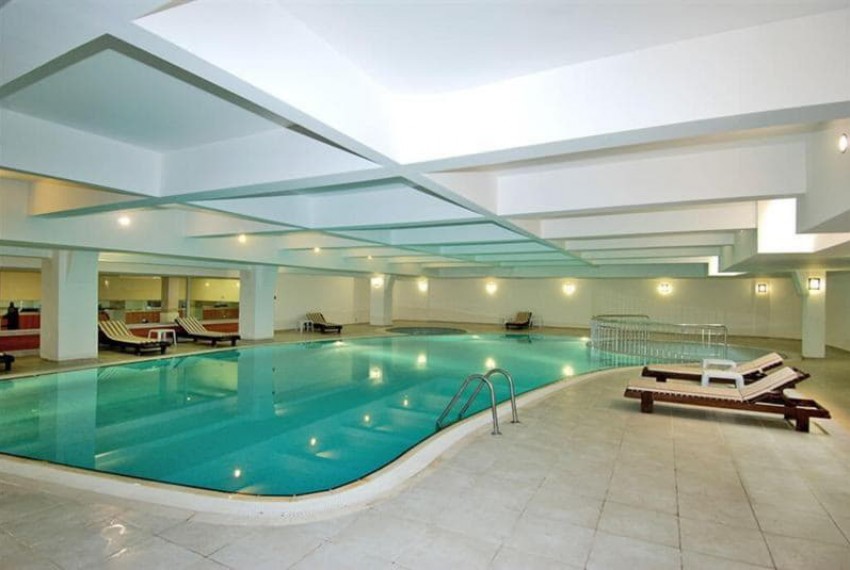 Maya World Belek, 5* Maya World Belek, 5*