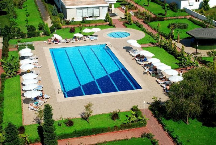 Maya World Belek, 5* Maya World Belek, 5*