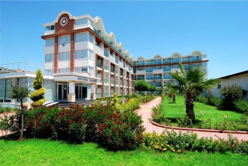 Maya World Belek, 5* Maya World Belek, 5*