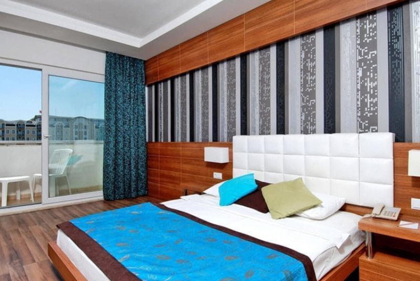Maya World Belek, 5* Maya World Belek, 5*