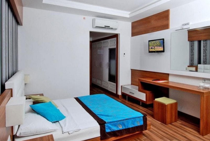 Maya World Belek, 5* Maya World Belek, 5*