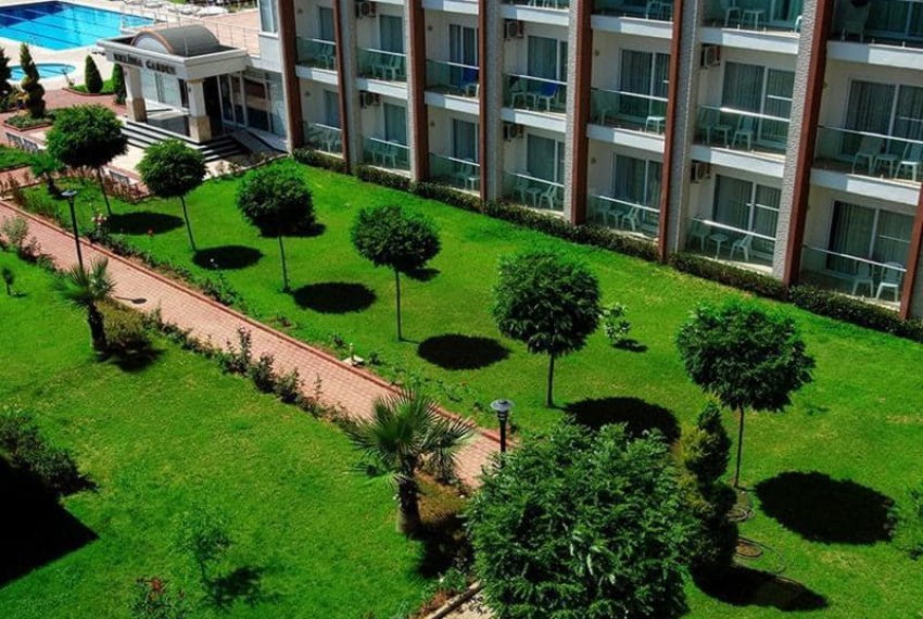 Maya World Belek, 5* Maya World Belek, 5*