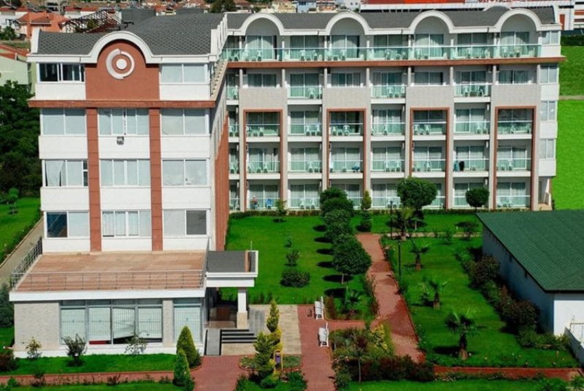 Maya World Belek, 5* Maya World Belek, 5*